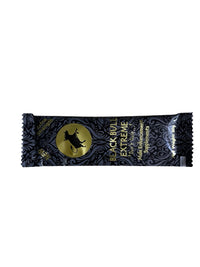 Black Bull - Sobre de 20 gramos