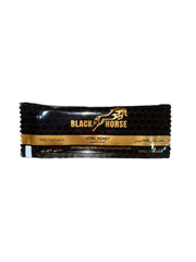 Black Horse - 1 sobre de 10 gramos
