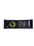 Black Bull - Sobre de 10 gramos