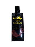 Rhino Choco - Sobre de 15 gramos