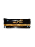 Black Horse - 1 sobre de 10 gramos