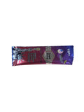 American Royal Honey - 1 Sobre 20 Gramos (sabor a coco)