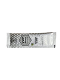 VVIP Platinum - 1 Sobre de 20 gramos