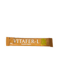 VITAFER-L - 1 Sobre de 10 mililitros