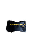 Rhino Choco VIP - Chocolate de 10 gramos